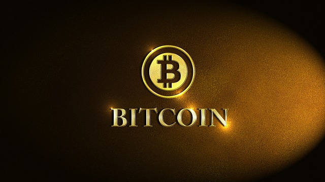 bitcoin mince 78